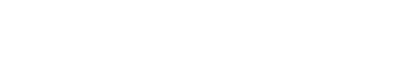 ru's Farm logo in white